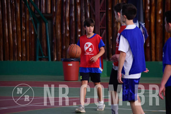 Buy your photos of the eventNR2 - Temporada de F�rias 09 a 22/07/18 on Fotop