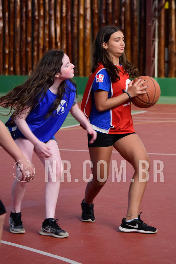 Buy your photos of the eventNR2 - Temporada de F�rias 09 a 22/07/18 on Fotop