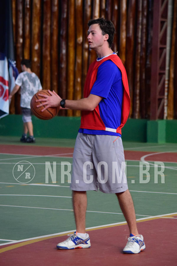 Buy your photos of the eventNR2 - Temporada de F�rias 09 a 22/07/18 on Fotop