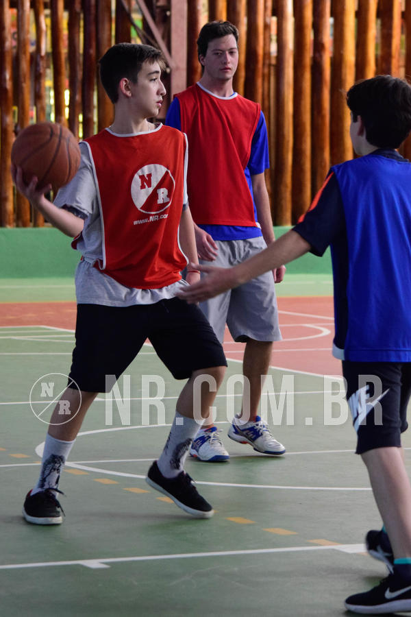 Buy your photos of the eventNR2 - Temporada de F�rias 09 a 22/07/18 on Fotop