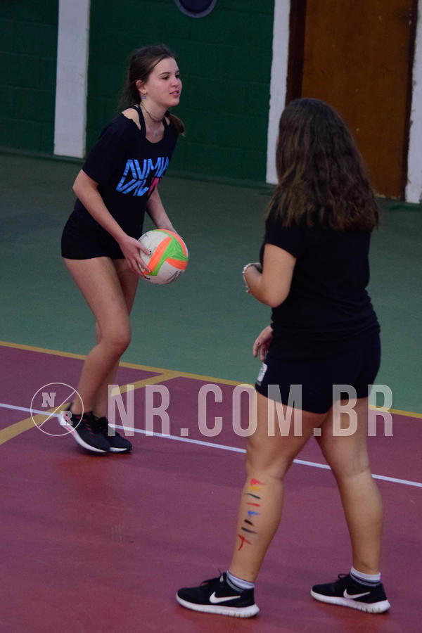 Buy your photos of the eventNR2 - Temporada de F�rias 09 a 22/07/18 on Fotop