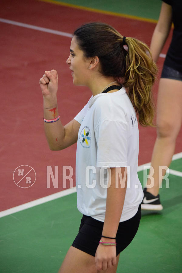 Buy your photos of the eventNR2 - Temporada de F�rias 09 a 22/07/18 on Fotop