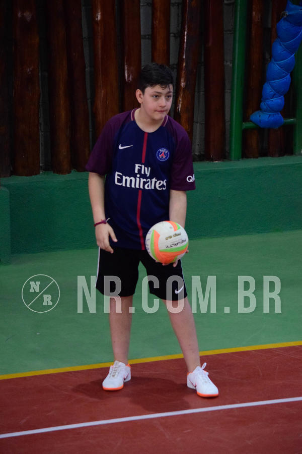 Buy your photos of the eventNR2 - Temporada de F�rias 09 a 22/07/18 on Fotop