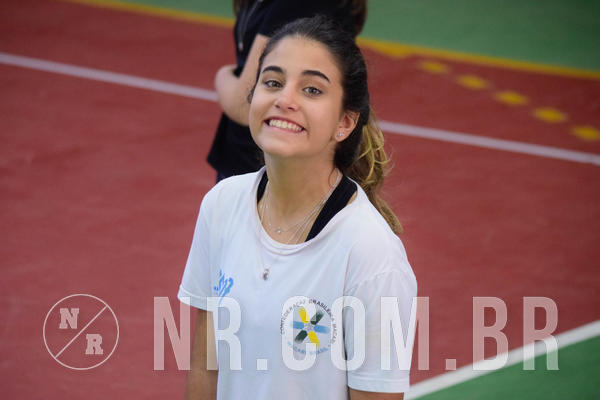 Buy your photos of the eventNR2 - Temporada de F�rias 09 a 22/07/18 on Fotop