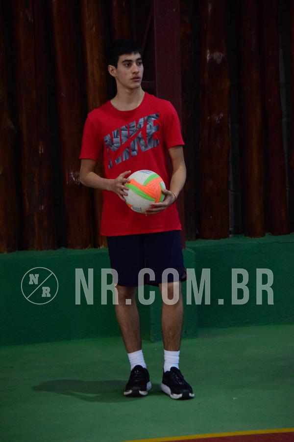 Buy your photos of the eventNR2 - Temporada de F�rias 09 a 22/07/18 on Fotop