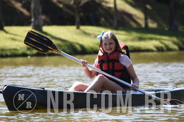 Buy your photos of the eventNR2 - Temporada de F�rias 09 a 22/07/18 on Fotop