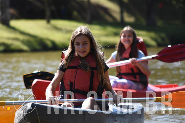 Buy your photos of the eventNR2 - Temporada de F�rias 09 a 22/07/18 on Fotop
