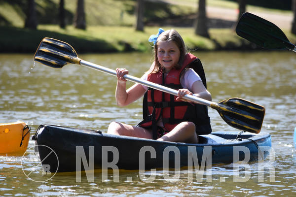 Buy your photos of the eventNR2 - Temporada de F�rias 09 a 22/07/18 on Fotop