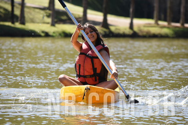 Buy your photos of the eventNR2 - Temporada de F�rias 09 a 22/07/18 on Fotop