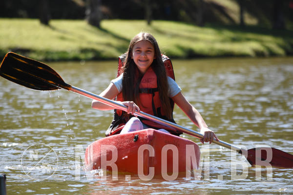 Buy your photos of the eventNR2 - Temporada de F�rias 09 a 22/07/18 on Fotop