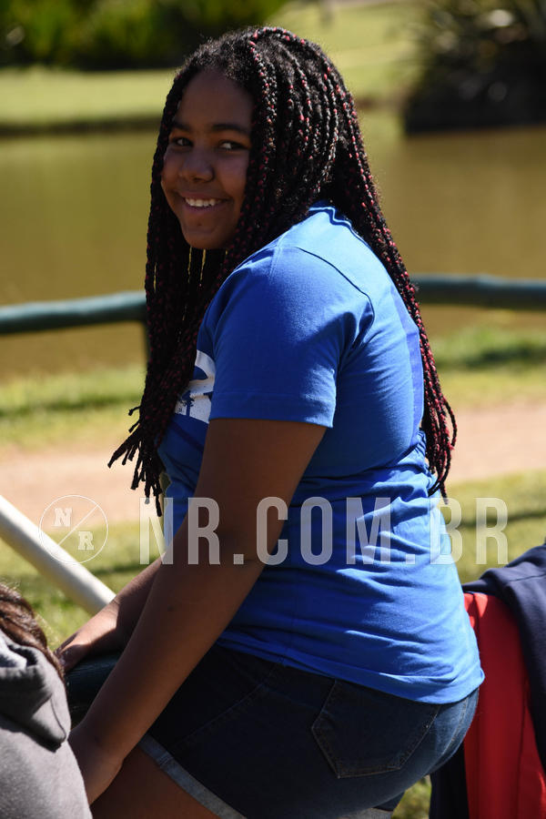 Buy your photos of the eventNR2 - Temporada de F�rias 09 a 22/07/18 on Fotop