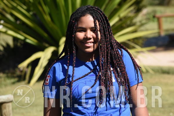 Buy your photos of the eventNR2 - Temporada de F�rias 09 a 22/07/18 on Fotop