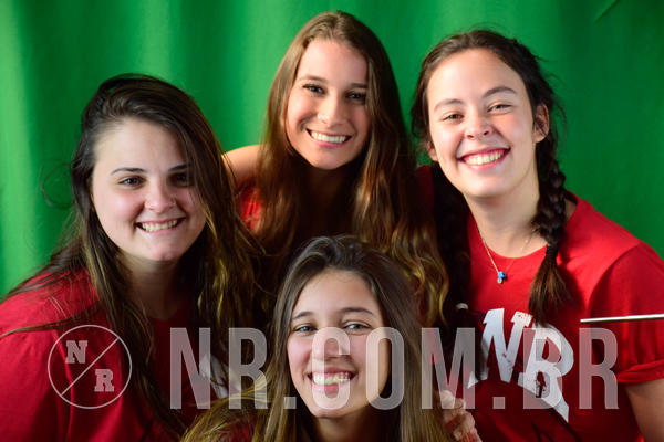 Buy your photos of the eventNR2 - Temporada de F�rias 09 a 22/07/18 on Fotop