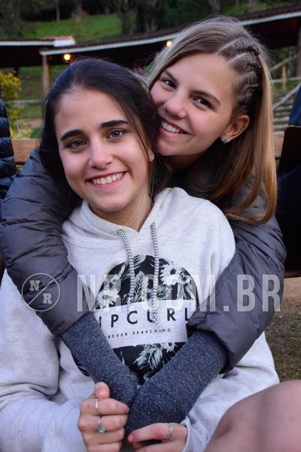 Buy your photos of the eventNR2 - Temporada de F�rias 09 a 22/07/18 on Fotop