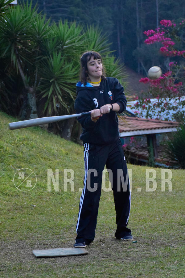 Buy your photos of the eventNR2 - Temporada de F�rias 09 a 22/07/18 on Fotop