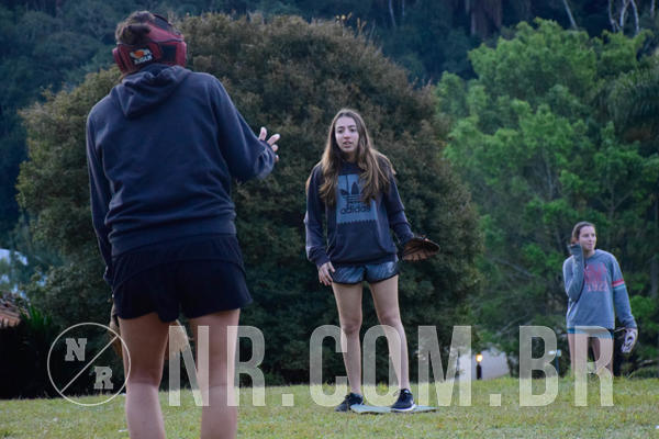 Buy your photos of the eventNR2 - Temporada de F�rias 09 a 22/07/18 on Fotop