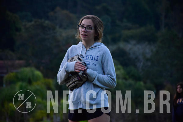 Buy your photos of the eventNR2 - Temporada de F�rias 09 a 22/07/18 on Fotop