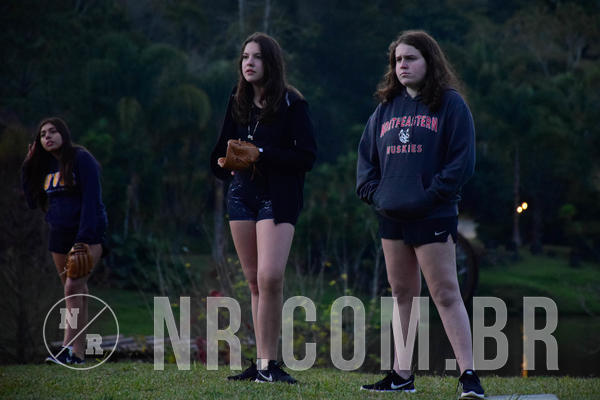 Buy your photos of the eventNR2 - Temporada de F�rias 09 a 22/07/18 on Fotop