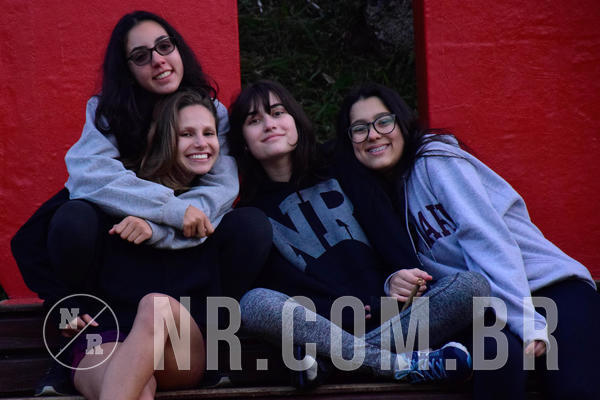 Buy your photos of the eventNR2 - Temporada de F�rias 09 a 22/07/18 on Fotop