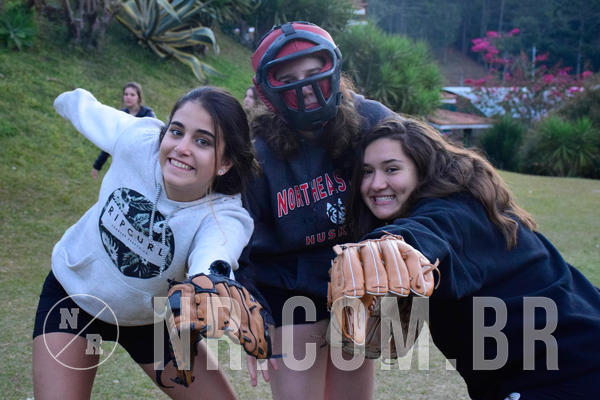 Buy your photos of the eventNR2 - Temporada de F�rias 09 a 22/07/18 on Fotop