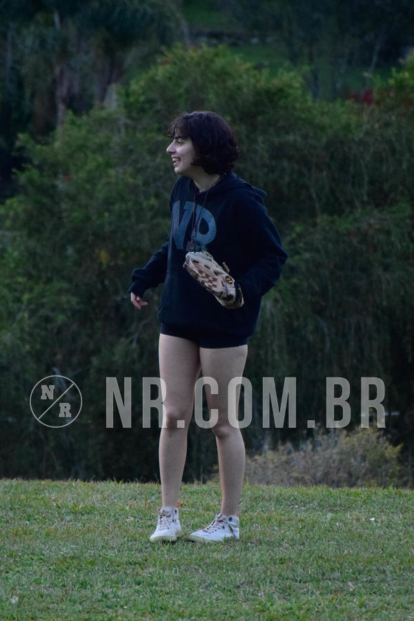 Buy your photos of the eventNR2 - Temporada de F�rias 09 a 22/07/18 on Fotop