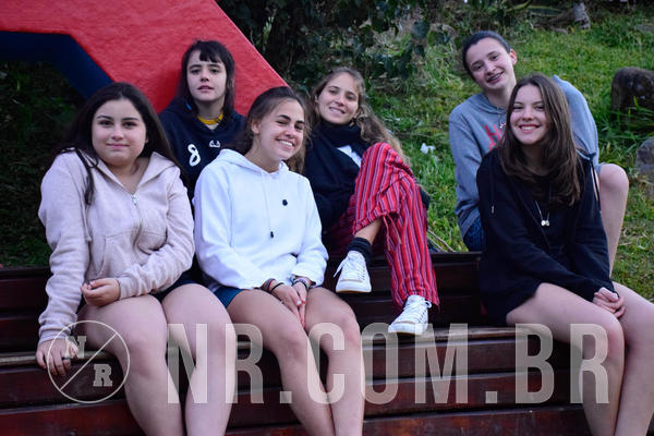 Buy your photos of the eventNR2 - Temporada de F�rias 09 a 22/07/18 on Fotop