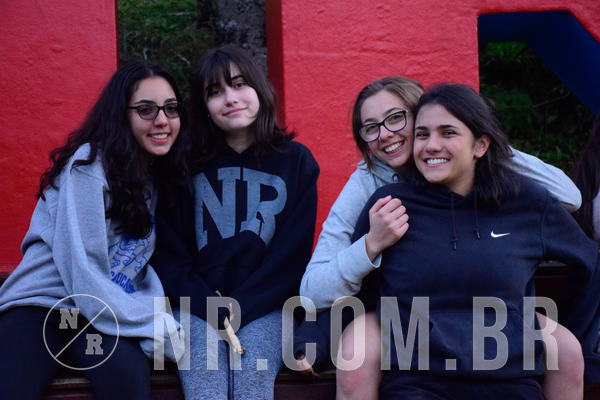 Buy your photos of the eventNR2 - Temporada de F�rias 09 a 22/07/18 on Fotop