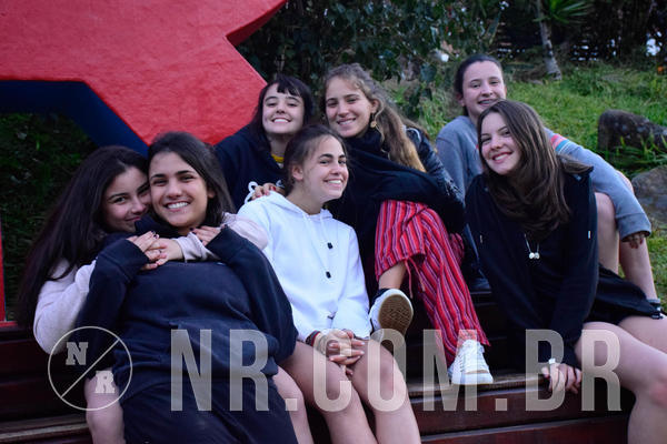 Buy your photos of the eventNR2 - Temporada de F�rias 09 a 22/07/18 on Fotop