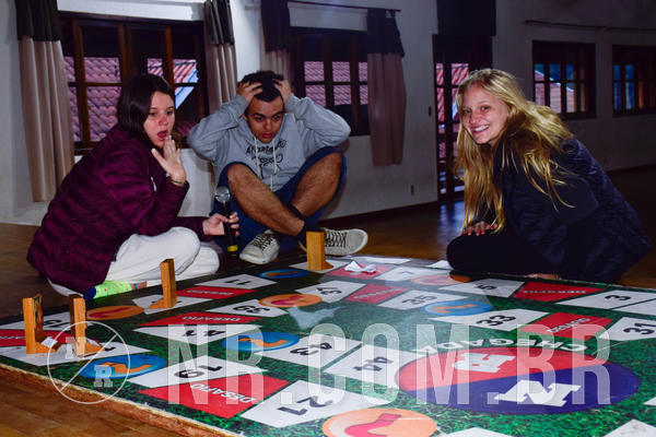 Buy your photos of the eventNR2 - Temporada de F�rias 09 a 22/07/18 on Fotop