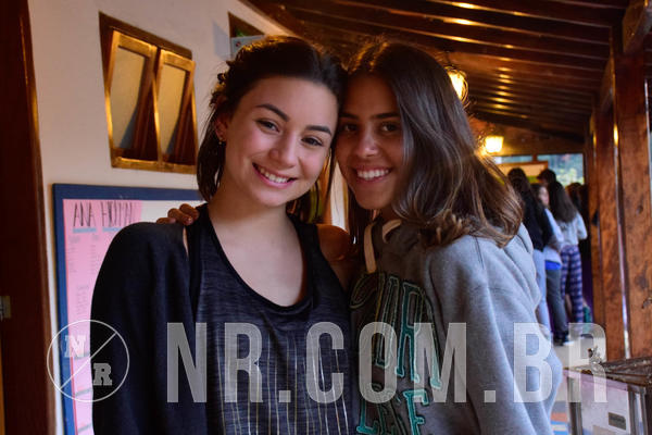 Buy your photos of the eventNR2 - Temporada de F�rias 09 a 22/07/18 on Fotop