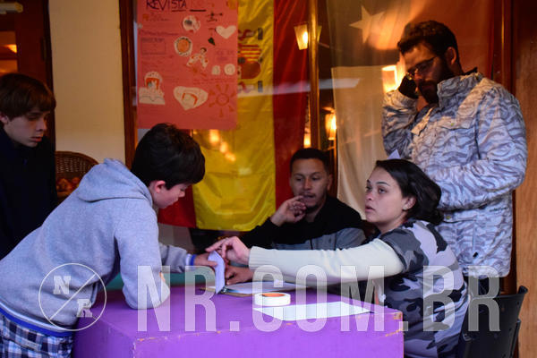 Buy your photos of the eventNR2 - Temporada de F�rias 09 a 22/07/18 on Fotop