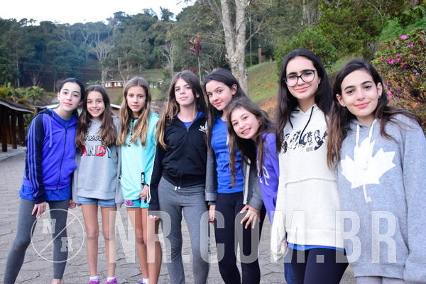 Buy your photos of the eventNR2 - Temporada de F�rias 09 a 22/07/18 on Fotop