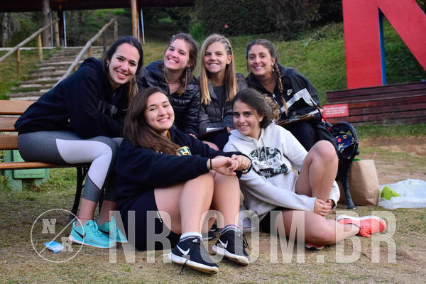 Buy your photos of the eventNR2 - Temporada de F�rias 09 a 22/07/18 on Fotop