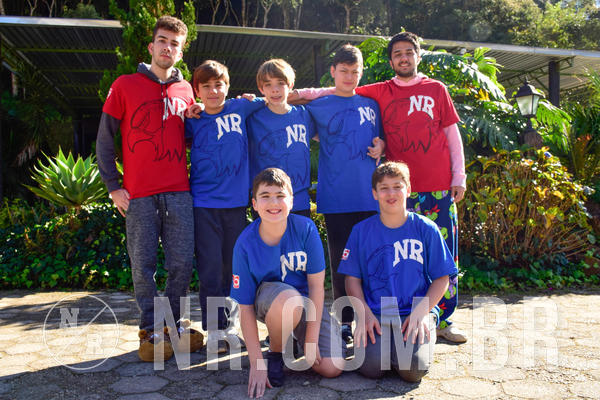 Buy your photos of the eventNR2 - Temporada de F�rias 09 a 22/07/18 on Fotop