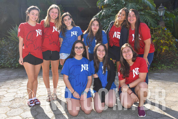 Buy your photos of the eventNR2 - Temporada de F�rias 09 a 22/07/18 on Fotop