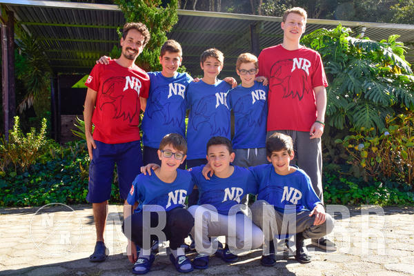 Buy your photos of the eventNR2 - Temporada de F�rias 09 a 22/07/18 on Fotop