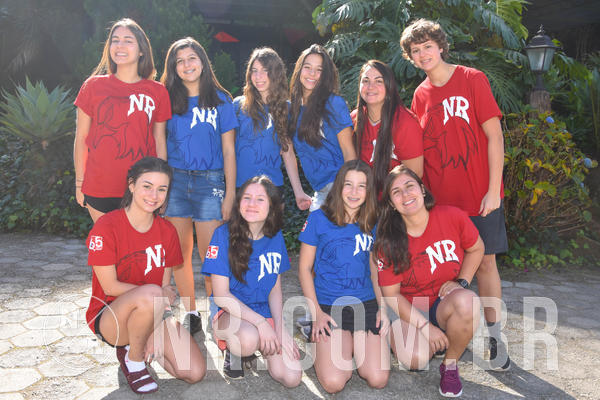 Buy your photos of the eventNR2 - Temporada de F�rias 09 a 22/07/18 on Fotop