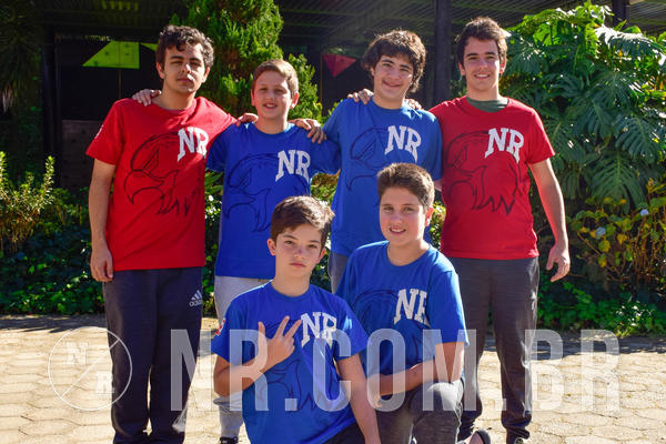 Buy your photos of the eventNR2 - Temporada de F�rias 09 a 22/07/18 on Fotop