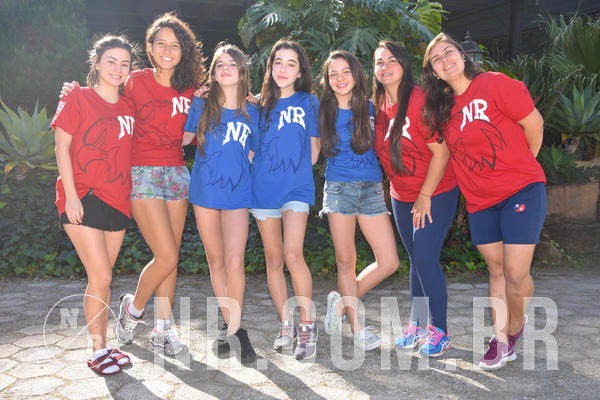 Buy your photos of the eventNR2 - Temporada de F�rias 09 a 22/07/18 on Fotop