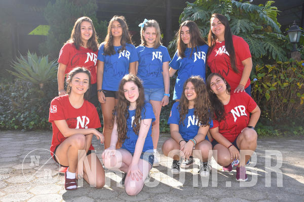 Buy your photos of the eventNR2 - Temporada de F�rias 09 a 22/07/18 on Fotop