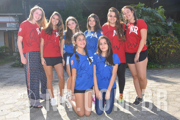 Buy your photos of the eventNR2 - Temporada de F�rias 09 a 22/07/18 on Fotop