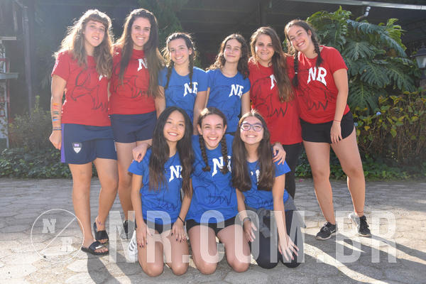 Buy your photos of the eventNR2 - Temporada de F�rias 09 a 22/07/18 on Fotop