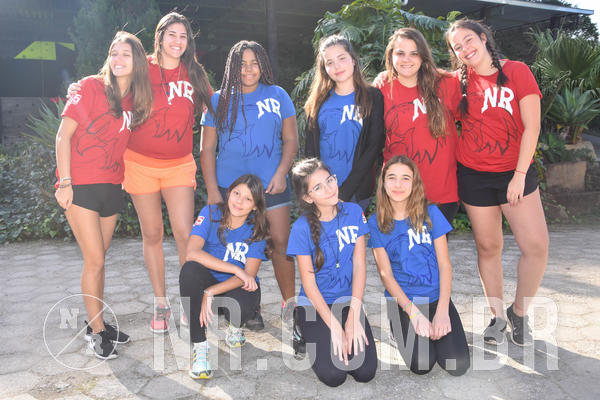 Buy your photos of the eventNR2 - Temporada de F�rias 09 a 22/07/18 on Fotop