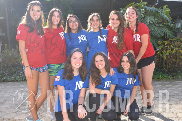 Buy your photos of the eventNR2 - Temporada de F�rias 09 a 22/07/18 on Fotop