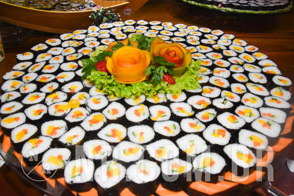 Buy your photos of the eventNR2 - Temporada de F�rias 09 a 22/07/18 on Fotop