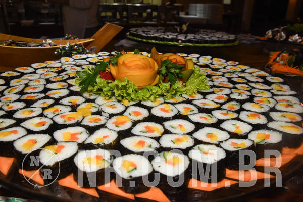 Buy your photos of the eventNR2 - Temporada de F�rias 09 a 22/07/18 on Fotop