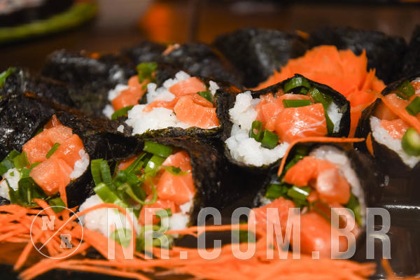 Buy your photos of the eventNR2 - Temporada de F�rias 09 a 22/07/18 on Fotop