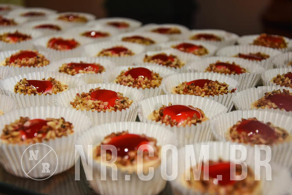 Buy your photos of the eventNR2 - Temporada de F�rias 09 a 22/07/18 on Fotop