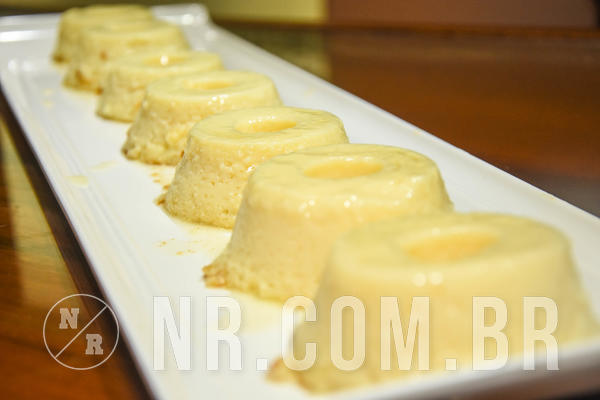 Buy your photos of the eventNR2 - Temporada de F�rias 09 a 22/07/18 on Fotop