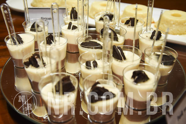 Buy your photos of the eventNR2 - Temporada de F�rias 09 a 22/07/18 on Fotop